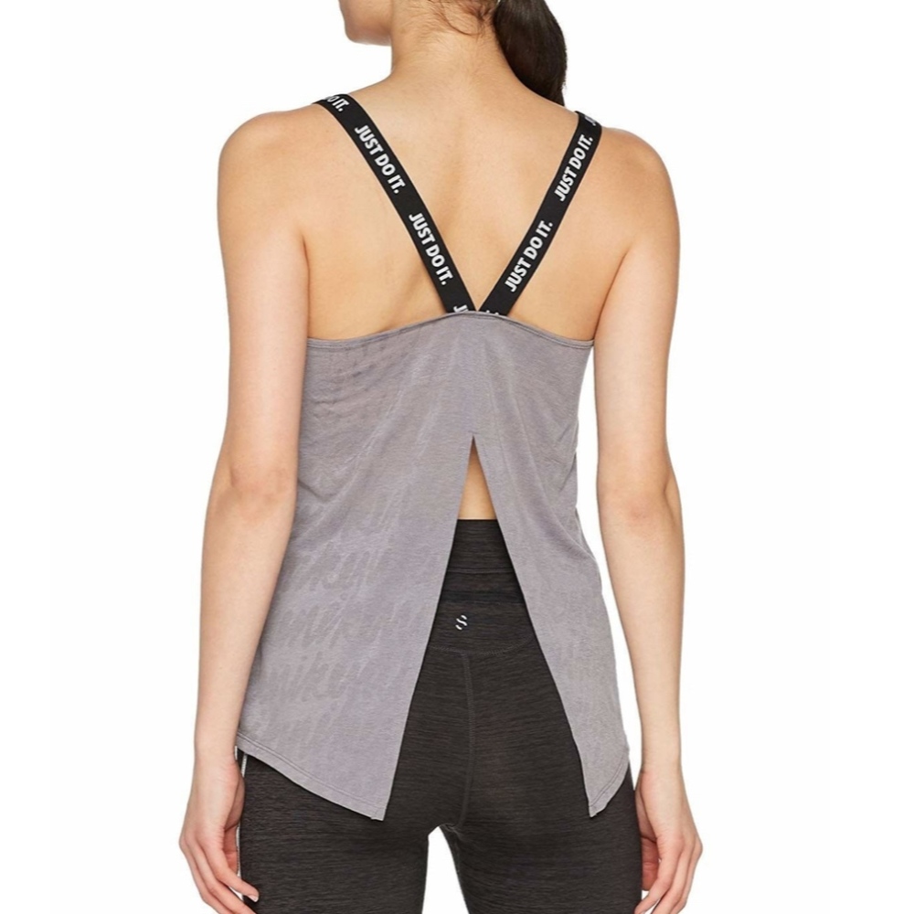 Nike Tank Nike Workout Nike Womens Tank Nike Shirt